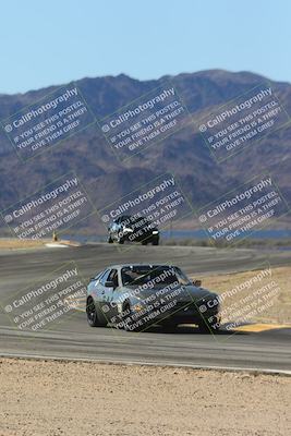 media/Mar-15-2025-Speed Ventures (Sat) [[c9b64f47cf]]/3-Green Group/Session 2 (Turns 9 and 8 Set 2)/